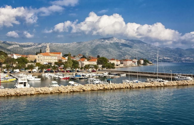 Sara - Beyond the sea - A1 - Foto 19