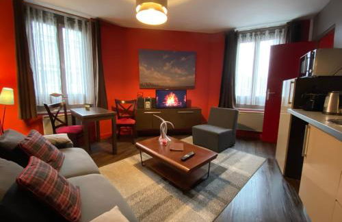 Loger à La Madeleine - Foto 75