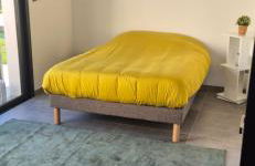 Villa contemporaine - Foto 6