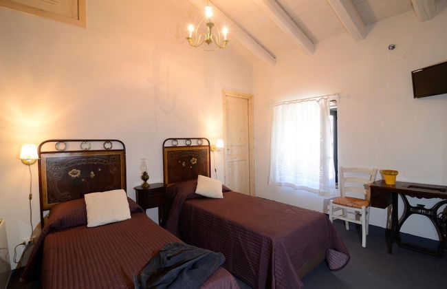 Il Tanaceto - Foto 10