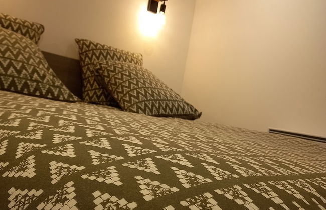 Moulin de Tartay - Foto 11