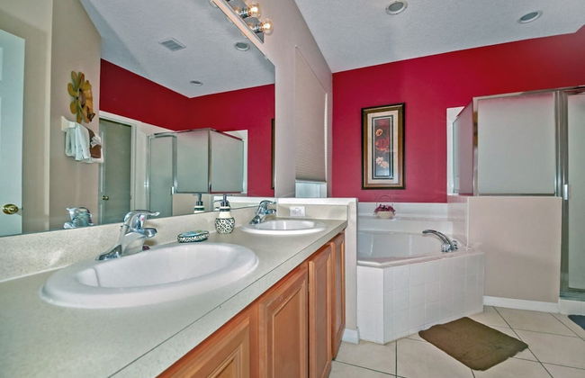 Emerald_island_8520 - Photo 17