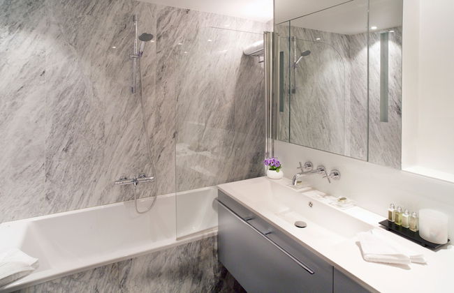 Montmartre Residence - Foto 68