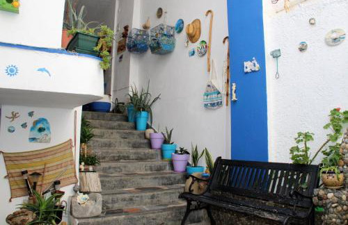 Psaras Apartments - Foto 97