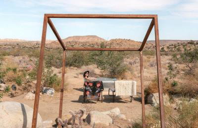 The Rockstar By The Cohost Company - Foto 64