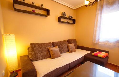 Cuencaloft Relax en familia con barbacoa - Foto 6