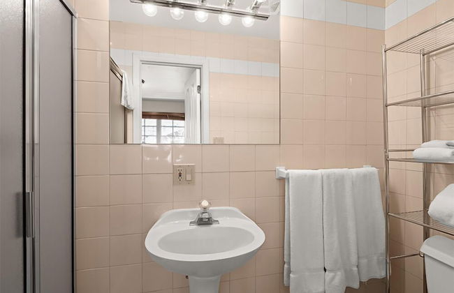 Alpenblick by Frias Properties - Foto 47