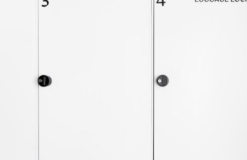 Numa Rome Vici - Foto 28