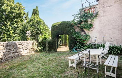 Maison De Village - Photo 8