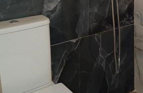 Karavaki apartments - Photo 27