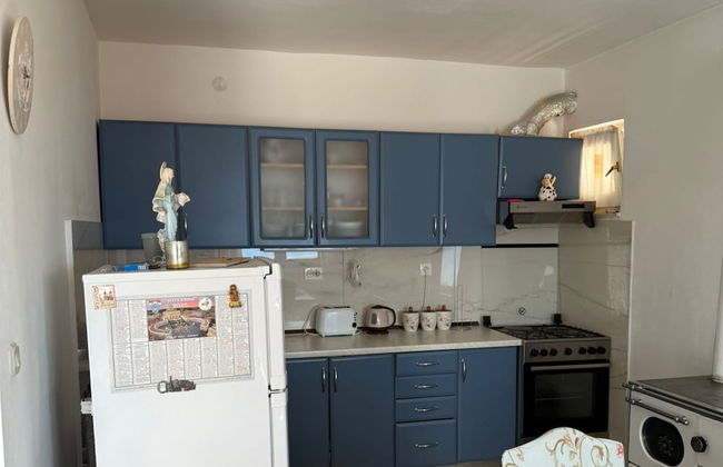 Apartments Cihorich - Foto 11