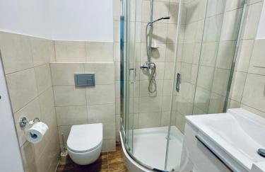 Willa u Marioli - Foto 36