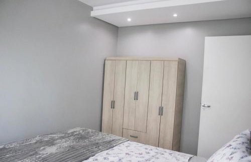 Loft com Wi-Fi e otima localizao em Biguacu SC - Foto 7