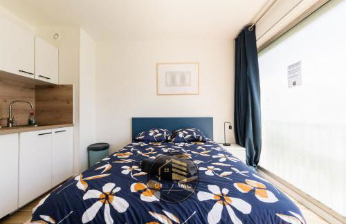 L'Ecrin Meylan - Foto 6