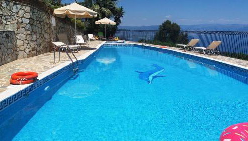 Mathia Apartments - Foto 3