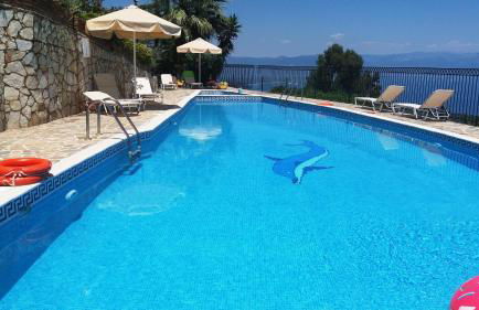 Mathia Apartments - Foto 3