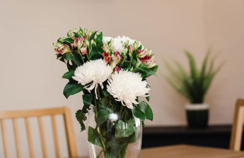 Holiday Home Benderloch House & Frobost Lodge by Interhome - Foto 14