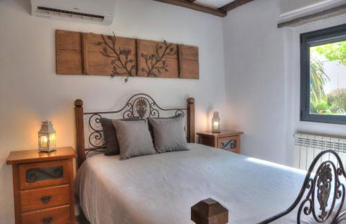 Monte Do Caneiro - Foto 24