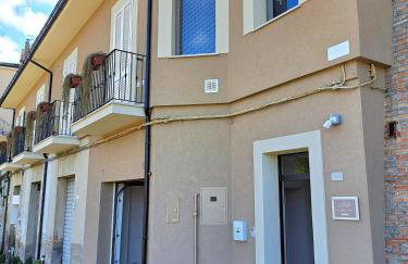 da Angelo e Piera - Via San Rocco - WelcHome - Foto 9
