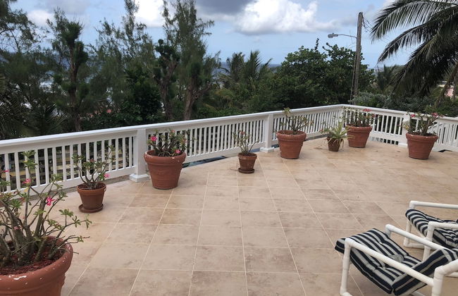 White Caps - Foto 41