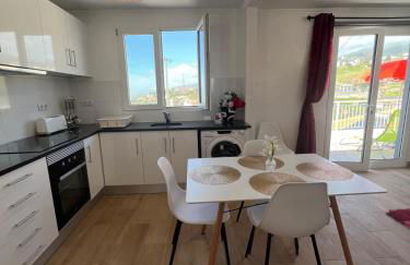 Little Blue Paradise - Photo 2