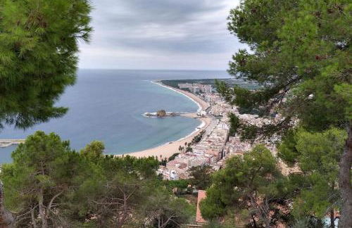 Precioso apartamento a 250 metros de la playa. - Photo 51