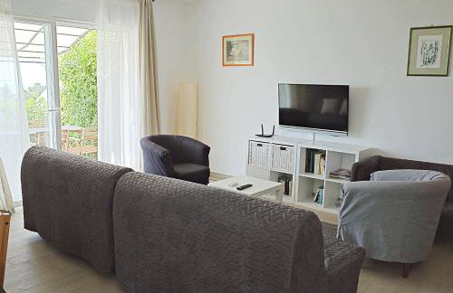 House Natali 70m from the beach - free EV top up - Photo 14