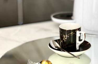 L'Arco sul Lago - Deluxe Apartment - Foto 26