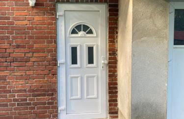 Galerie ebe - Foto 20