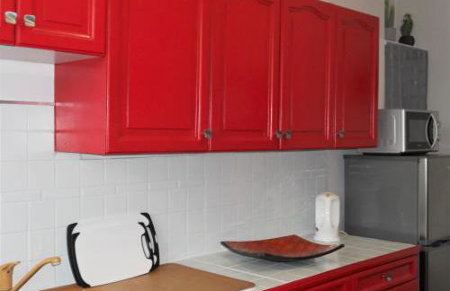 LE PETIT SARMENTIN - Foto 7