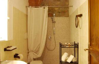 Villa Sara - Foto 30