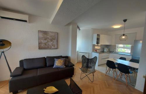 Apartments Fugosic - Foto 4