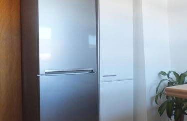 Ferienwohnung im Zentrum - Photo 31