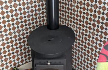 Kenny’s Hut - Foto 11