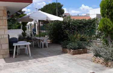 Villa Maria - Foto 4