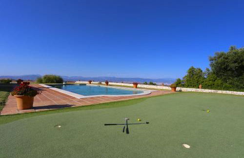 LAS BREÑAS Premium Rural Cottage 4PAX - Photo 9