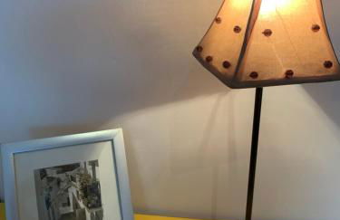 citesteloi - Foto 10