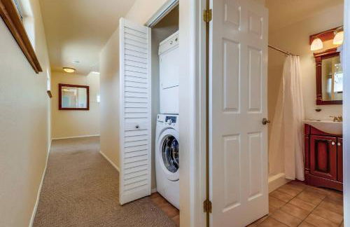 Ocean Beach Holiday - Foto 34