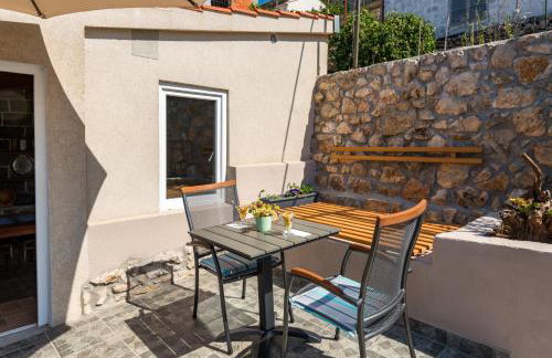 Apartment Ruzica - Foto 26