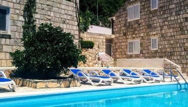 Apartments Anamaria - Foto 5