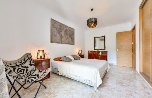 Villas Guzman - Anneida - Photo 32