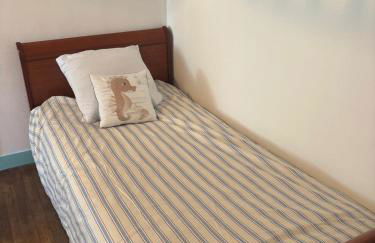 L'abri du marin - Foto 8