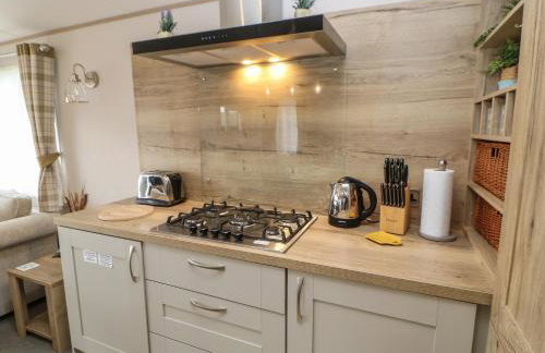 10 Cheviot View - Foto 11