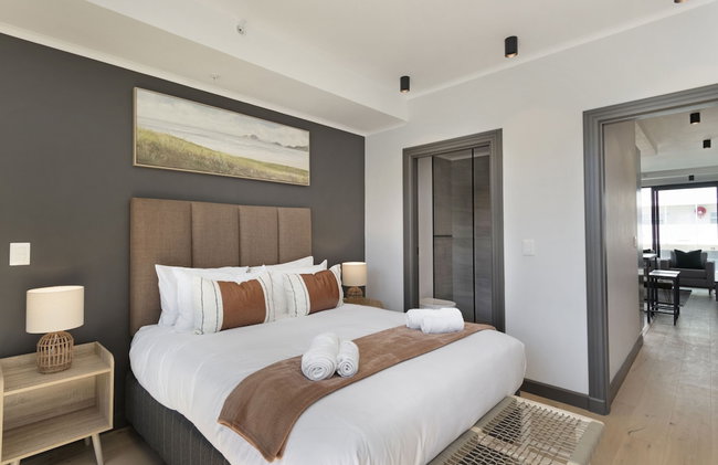 Portswood 103 - Foto 6