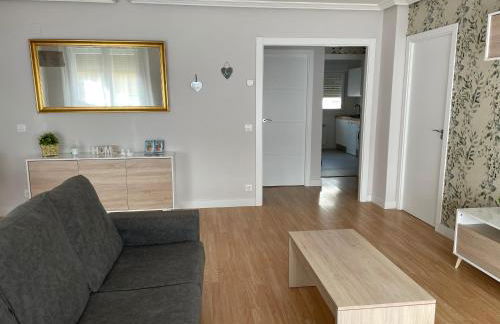 Apartamento Cuatro Estaciones VT-LR1404 - Foto 7