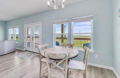 One Fish, Two Fish, Red Fish, Blue Fish - Foto 9