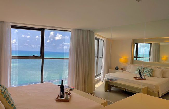 HY Beach Flats - International - Photo 63