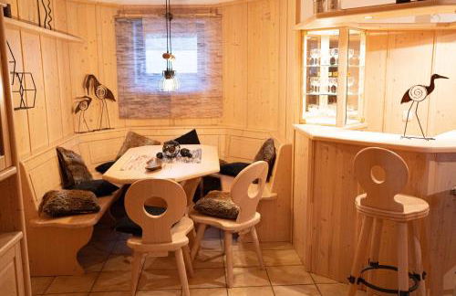 Ferienhaus Toni - Foto 28