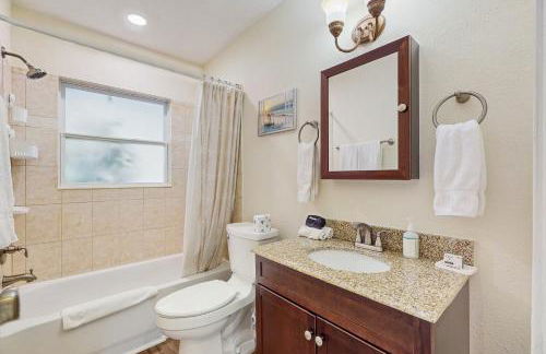 Bermuda Oasis - Foto 24