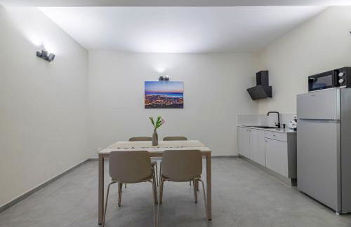 Jolanda Sea Breeze - Foto 31